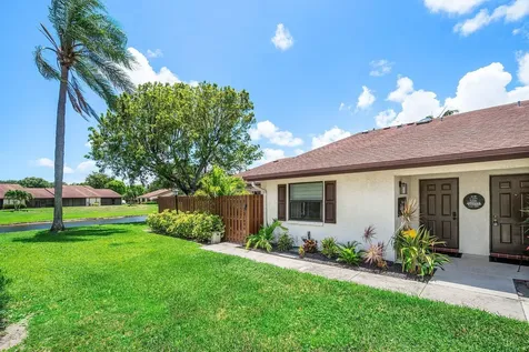 3782 Lace Vine Lane Boynton Beach FL 33436