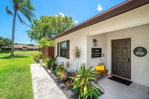 3782 Lace Vine Lane Boynton Beach FL 33436