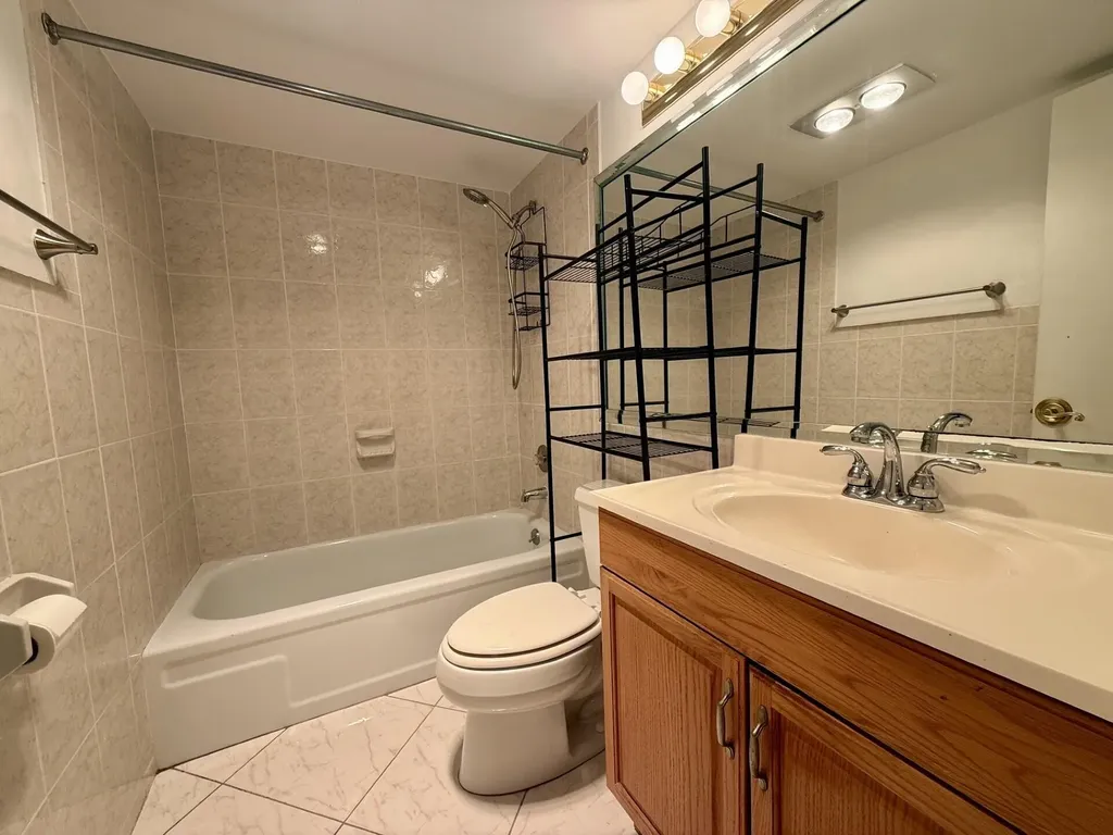 134 Sussex G West Palm Beach FL 33417