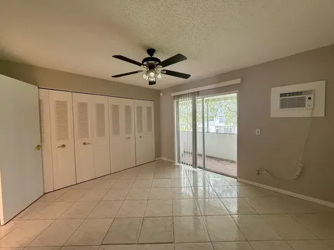 134 Sussex G West Palm Beach FL 33417