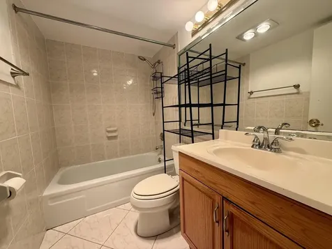134 Sussex G West Palm Beach FL 33417