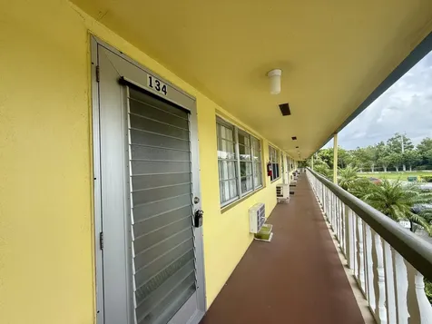 134 Sussex G West Palm Beach FL 33417