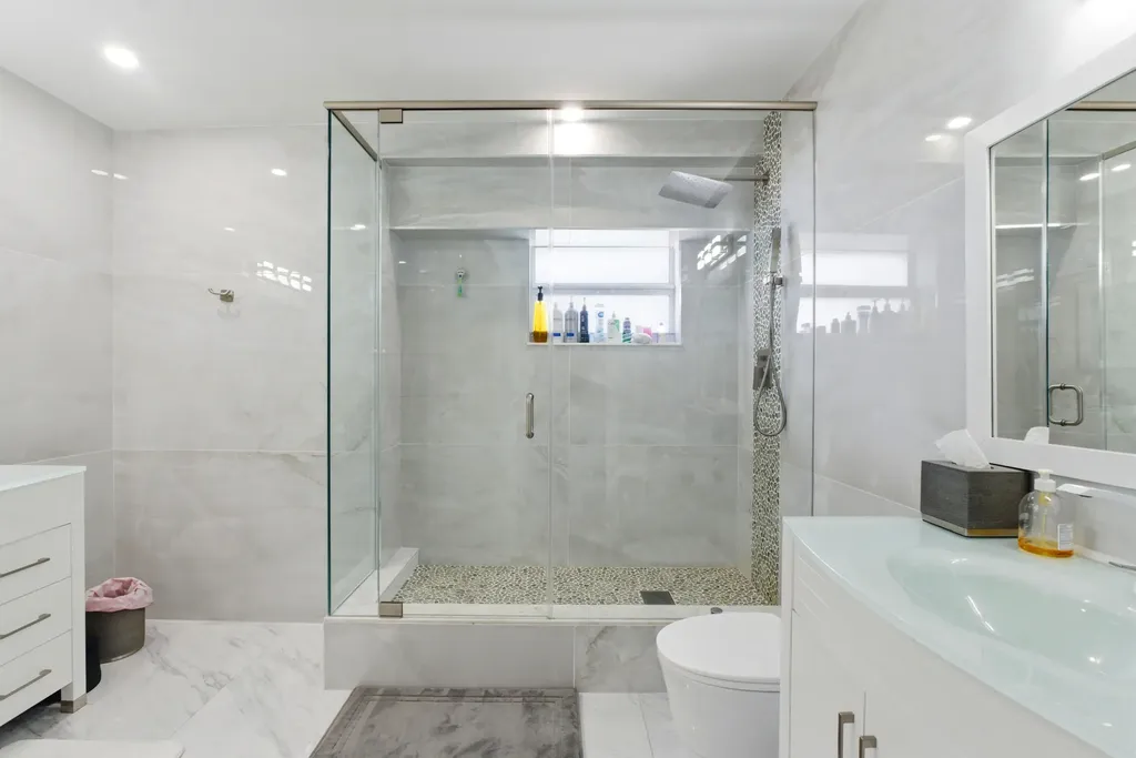 1500 S Ocean Boulevard Lauderdale By The Sea FL 33062