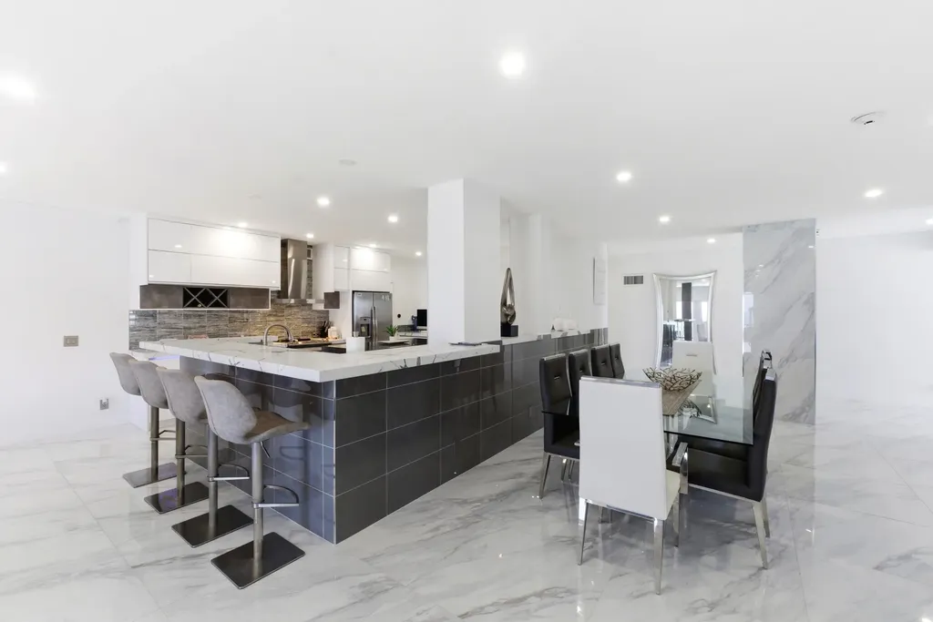 1500 S Ocean Boulevard Lauderdale By The Sea FL 33062