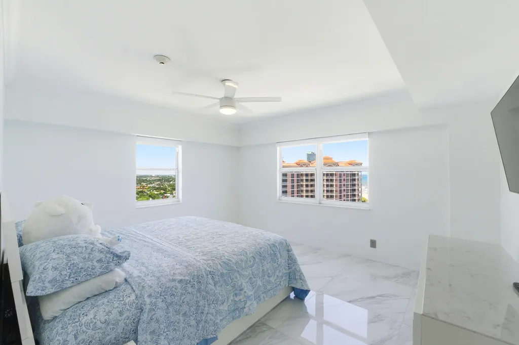 1500 S Ocean Boulevard Lauderdale By The Sea FL 33062
