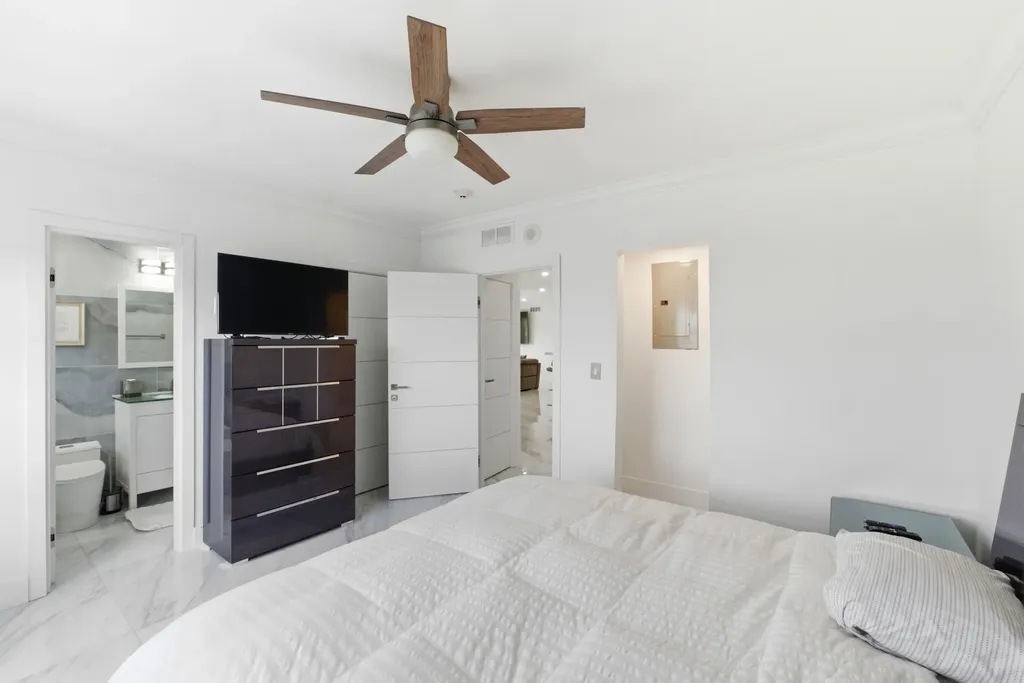 1500 S Ocean Boulevard Lauderdale By The Sea FL 33062