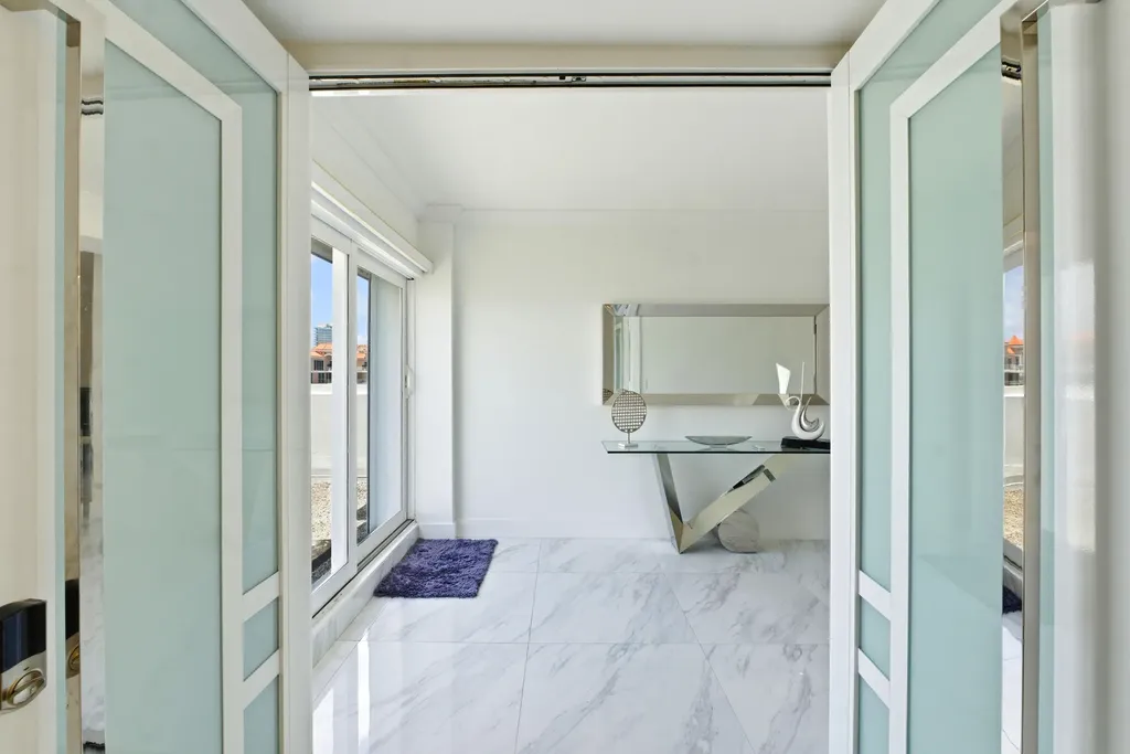 1500 S Ocean Boulevard Lauderdale By The Sea FL 33062