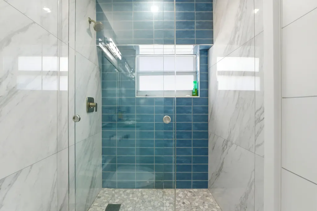 1500 S Ocean Boulevard Lauderdale By The Sea FL 33062