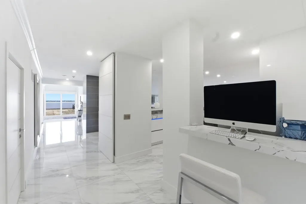 1500 S Ocean Boulevard Lauderdale By The Sea FL 33062