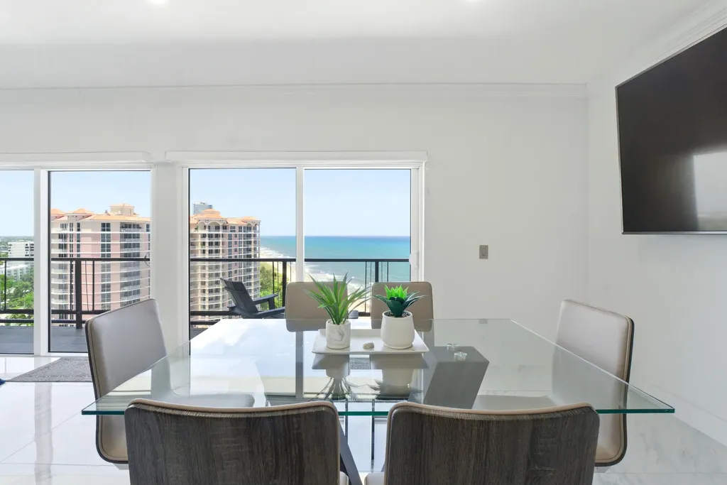 1500 S Ocean Boulevard Lauderdale By The Sea FL 33062