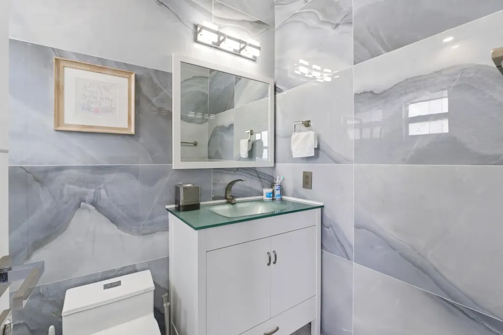 1500 S Ocean Boulevard Lauderdale By The Sea FL 33062