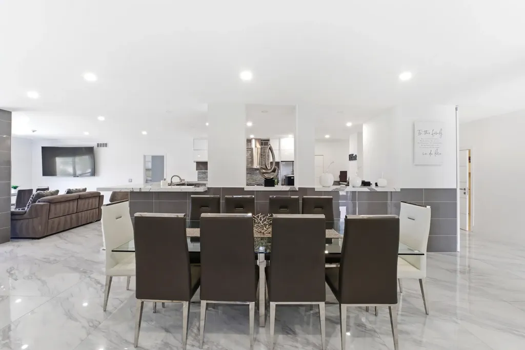 1500 S Ocean Boulevard Lauderdale By The Sea FL 33062