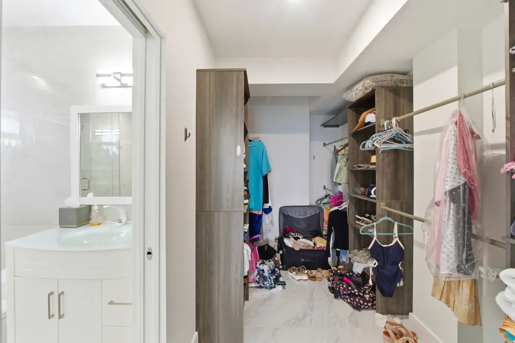 1500 S Ocean Boulevard Lauderdale By The Sea FL 33062