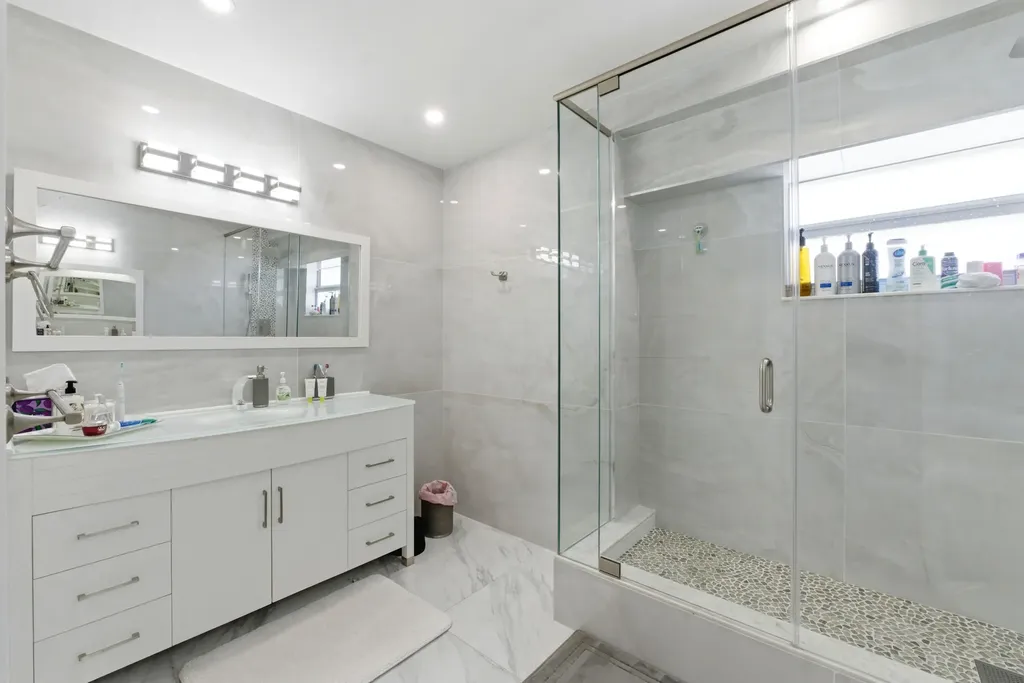 1500 S Ocean Boulevard Lauderdale By The Sea FL 33062