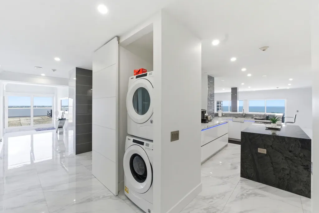 1500 S Ocean Boulevard Lauderdale By The Sea FL 33062