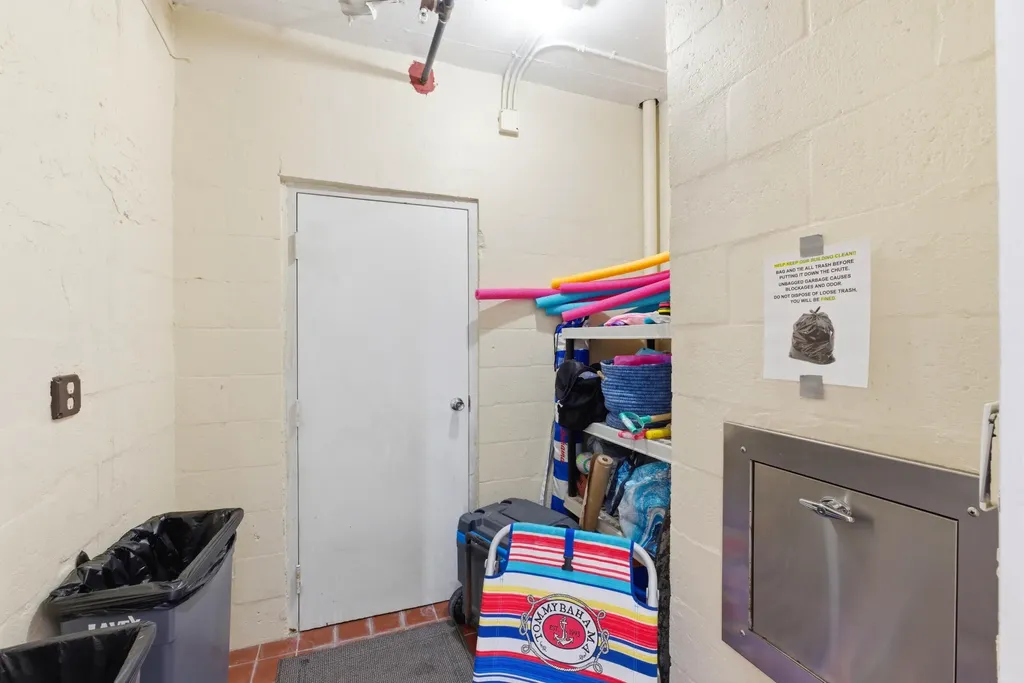 1500 S Ocean Boulevard Lauderdale By The Sea FL 33062