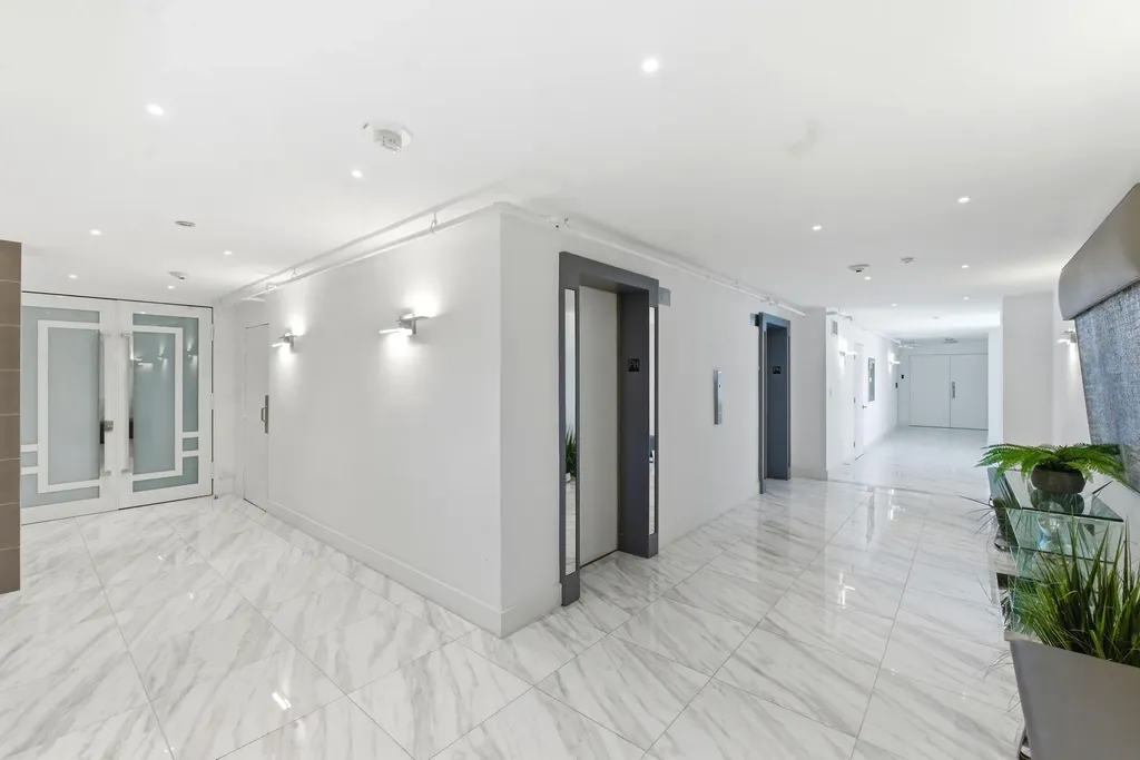 1500 S Ocean Boulevard Lauderdale By The Sea FL 33062
