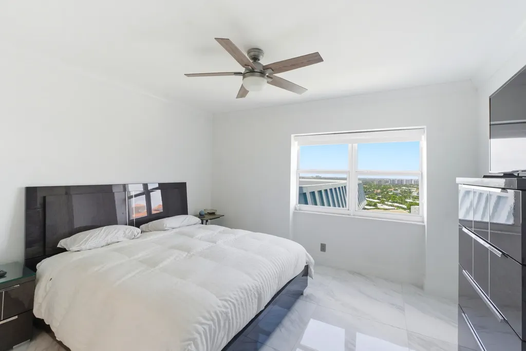 1500 S Ocean Boulevard Lauderdale By The Sea FL 33062