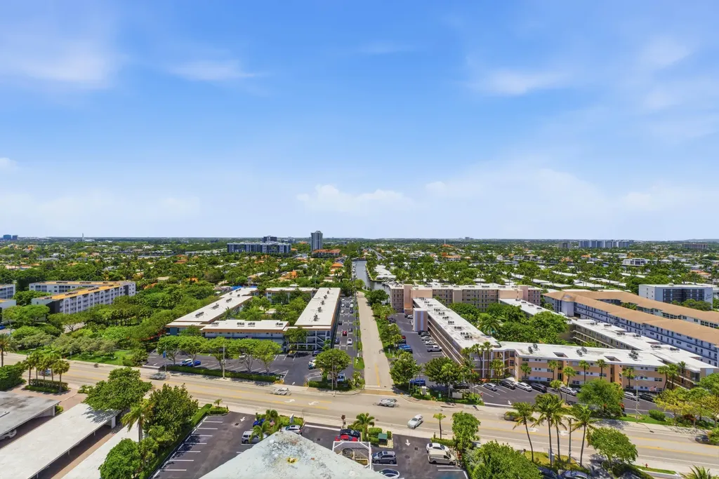 1500 S Ocean Boulevard Lauderdale By The Sea FL 33062