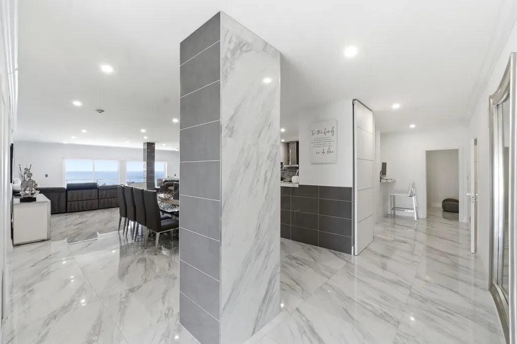 1500 S Ocean Boulevard Lauderdale By The Sea FL 33062