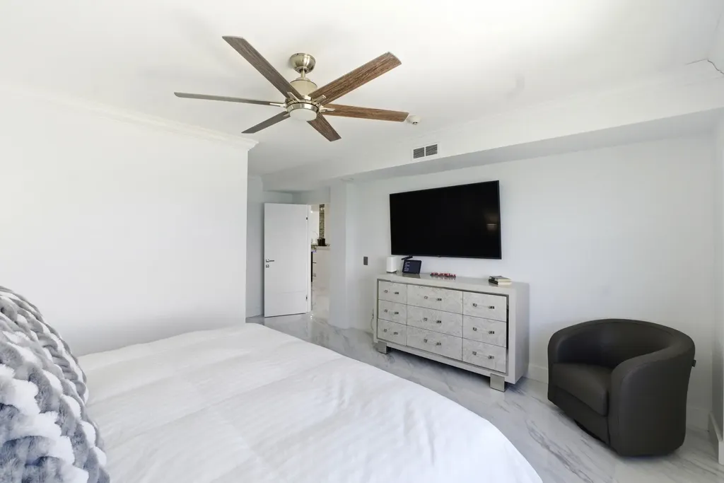 1500 S Ocean Boulevard Lauderdale By The Sea FL 33062