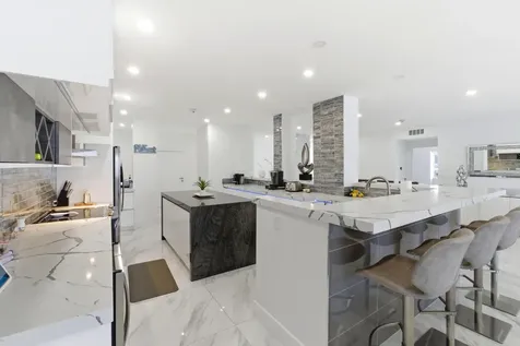 1500 S Ocean Boulevard Lauderdale By The Sea FL 33062