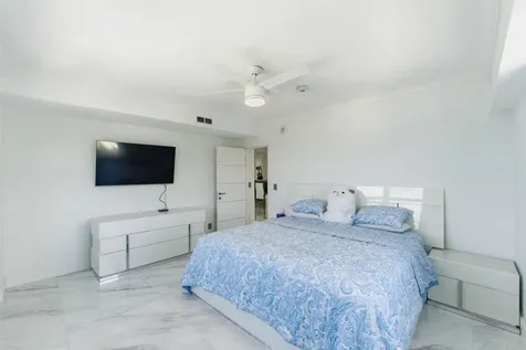 1500 S Ocean Boulevard Lauderdale By The Sea FL 33062