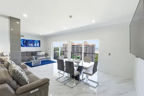 1500 S Ocean Boulevard Lauderdale By The Sea FL 33062