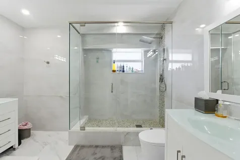 1500 S Ocean Boulevard Lauderdale By The Sea FL 33062