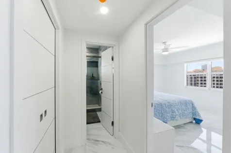 1500 S Ocean Boulevard Lauderdale By The Sea FL 33062