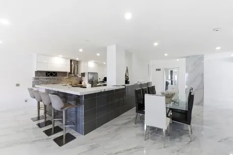 1500 S Ocean Boulevard Lauderdale By The Sea FL 33062