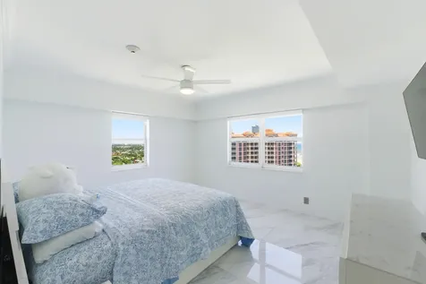 1500 S Ocean Boulevard Lauderdale By The Sea FL 33062