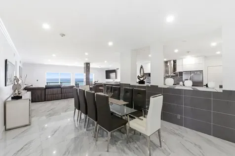 1500 S Ocean Boulevard Lauderdale By The Sea FL 33062