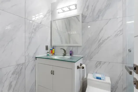 1500 S Ocean Boulevard Lauderdale By The Sea FL 33062