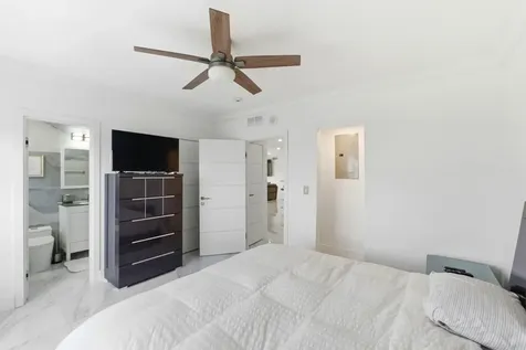 1500 S Ocean Boulevard Lauderdale By The Sea FL 33062
