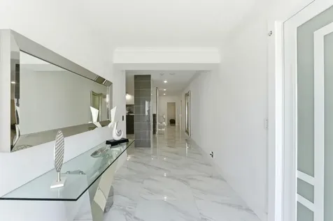 1500 S Ocean Boulevard Lauderdale By The Sea FL 33062