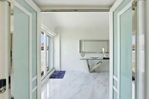 1500 S Ocean Boulevard Lauderdale By The Sea FL 33062