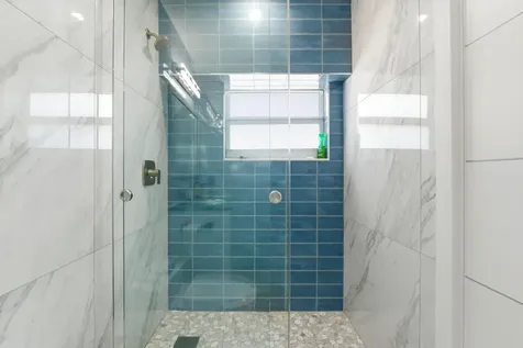 1500 S Ocean Boulevard Lauderdale By The Sea FL 33062