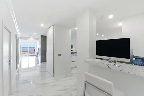 1500 S Ocean Boulevard Lauderdale By The Sea FL 33062