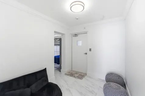 1500 S Ocean Boulevard Lauderdale By The Sea FL 33062