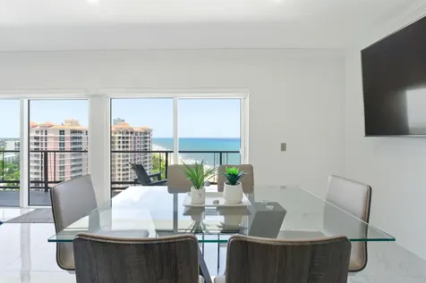 1500 S Ocean Boulevard Lauderdale By The Sea FL 33062