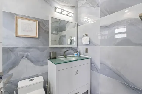 1500 S Ocean Boulevard Lauderdale By The Sea FL 33062