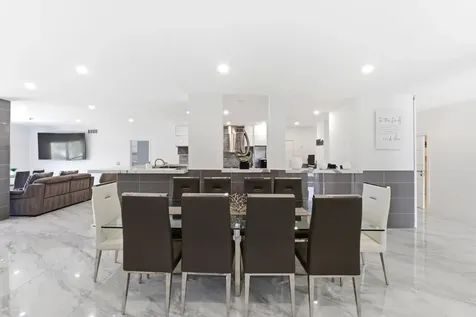 1500 S Ocean Boulevard Lauderdale By The Sea FL 33062