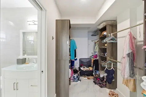 1500 S Ocean Boulevard Lauderdale By The Sea FL 33062