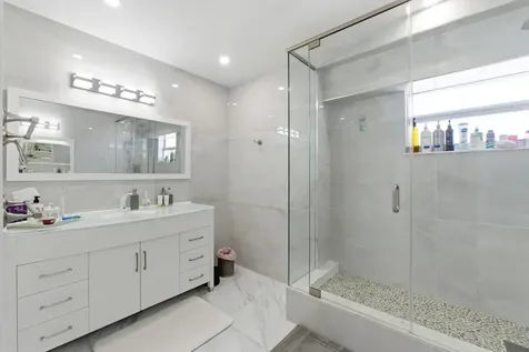 1500 S Ocean Boulevard Lauderdale By The Sea FL 33062