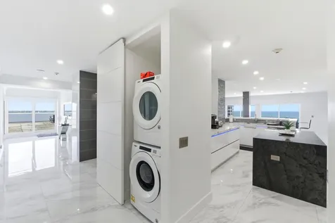 1500 S Ocean Boulevard Lauderdale By The Sea FL 33062