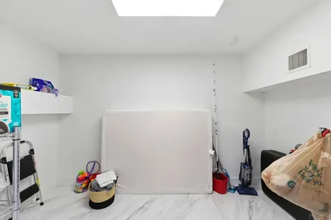 1500 S Ocean Boulevard Lauderdale By The Sea FL 33062