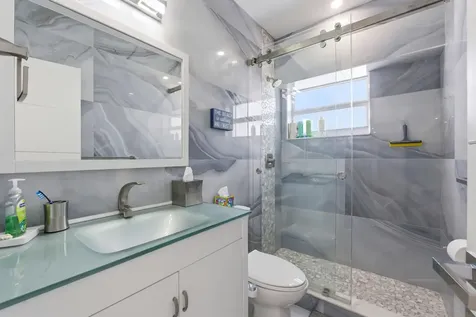 1500 S Ocean Boulevard Lauderdale By The Sea FL 33062
