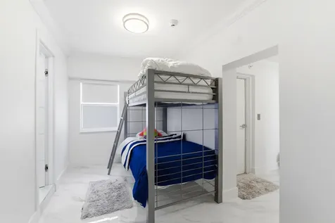 1500 S Ocean Boulevard Lauderdale By The Sea FL 33062