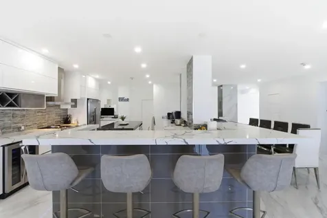 1500 S Ocean Boulevard Lauderdale By The Sea FL 33062